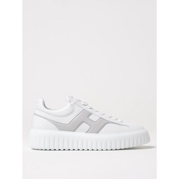 Hogan Sneakers Men White